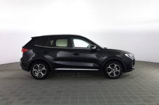 MG ZS usata 2