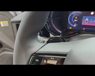 ALFA ROMEO Junior usata, con Bracciolo