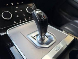 LAND ROVER Range Rover Evoque usata, con Immobilizzatore elettronico