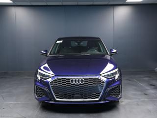 AUDI A3 usata, con Airbag