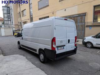 FIAT Ducato usata, con Autoradio