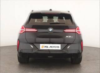 BMW X3 usata, con Alzacristalli elettrici