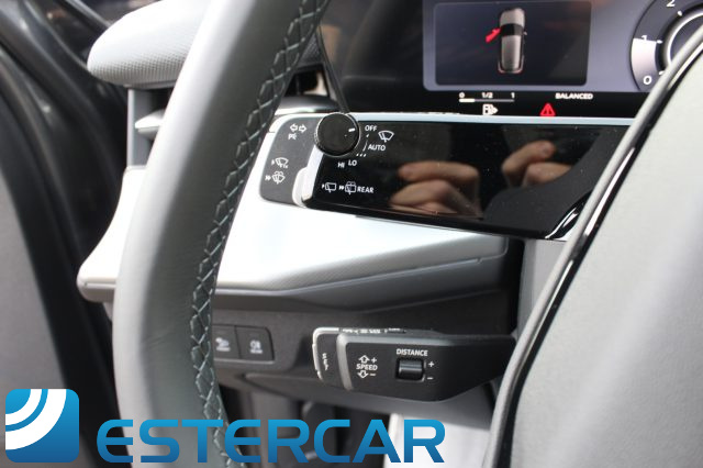 AUDI Q3 usata, con Sistema di navigazione