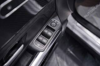 MERCEDES-BENZ GLA 200 usata, con Controllo trazione