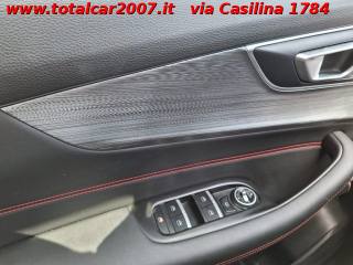DR MOTOR DR 5.0 usata, con Tettuccio apribile