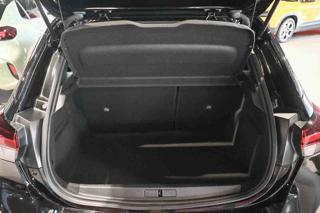 OPEL Corsa usata, con Boardcomputer