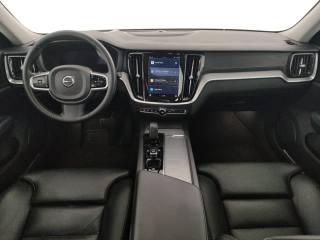 VOLVO V60 usata, con Cruise Control