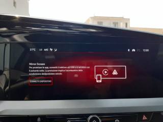 OPEL Mokka usata, con ESP