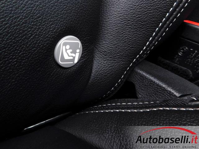 TOYOTA GR Supra usata 69