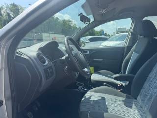 FORD Fusion usata, con Lettore CD