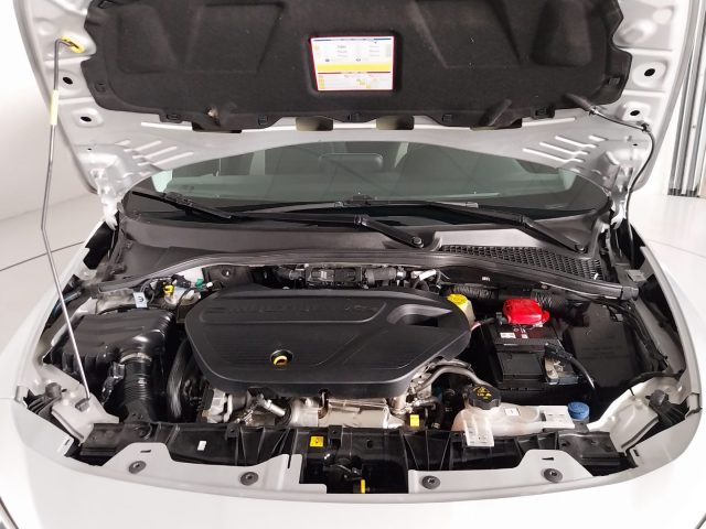 FIAT Tipo usata, con Autoradio