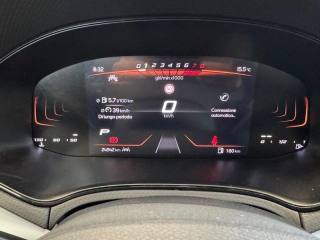 SEAT Ibiza usata, con Cruise Control