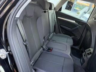 AUDI Q5 usata 28