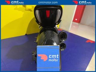 DUCATI Diavel usata 5