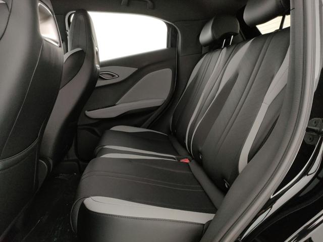 BYD Dolphin Surf usata, con Chiusura centralizzata telecomandata