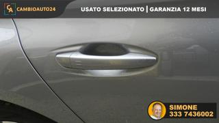 PEUGEOT 508 usata, con Start/Stop Automatico