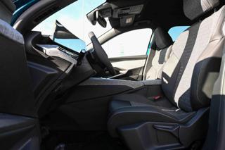 PEUGEOT 3008 usata, con Cruise Control