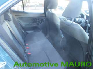 TOYOTA Yaris Cross usata, con Sensore di luce