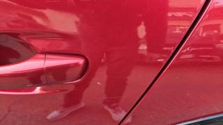 PEUGEOT 208 usata, con Controllo automatico clima