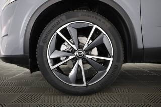NISSAN Qashqai usata 9