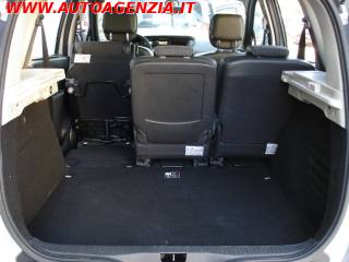 RENAULT Scenic usata 14