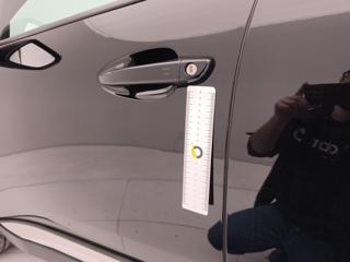 PEUGEOT 5008 usata 52