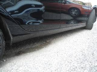VOLVO V40 usata 64