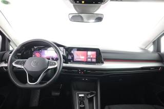 VOLKSWAGEN Golf usata 3