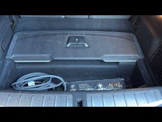 BMW X2 usata, con ESP