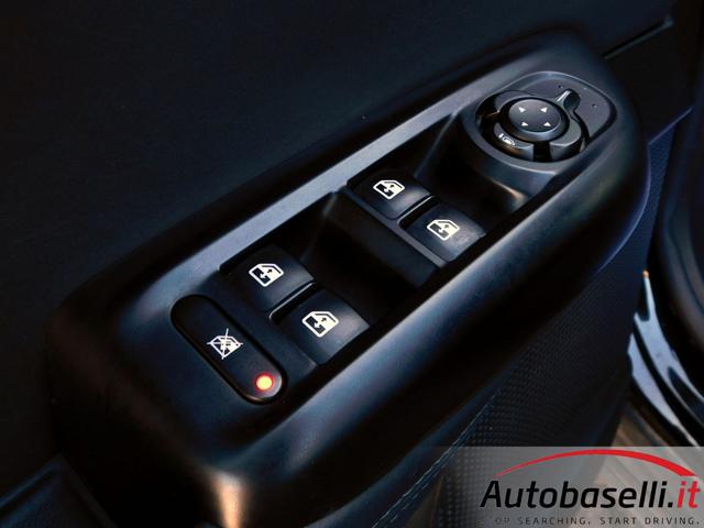 ALFA ROMEO Tonale usata, con Adaptive Cruise Control
