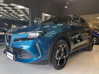 ALFA ROMEO Junior usata, con Airbag laterali