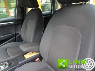 AUDI A3 usata, con Chiusura centralizzata