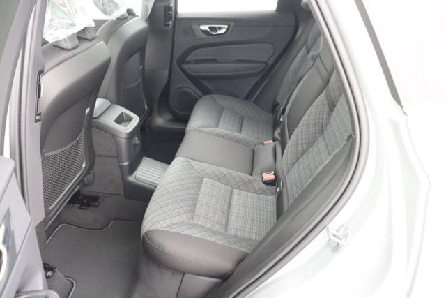 VOLVO XC60 usata, con Immobilizzatore elettronico