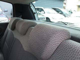 RENAULT Clio usata 35