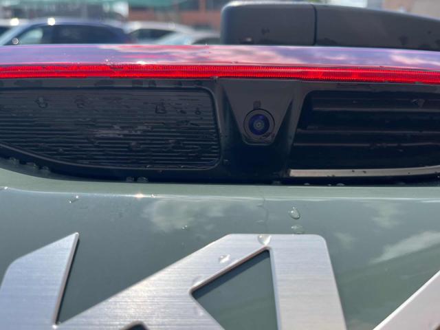 KIA Picanto usata, con Controllo trazione