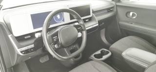 HYUNDAI Ioniq 5 usata 70
