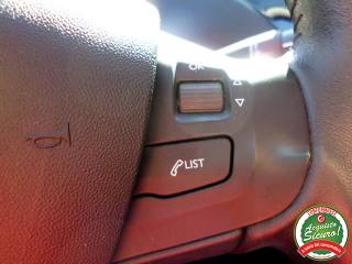 PEUGEOT 208 usata, con Controllo vocale