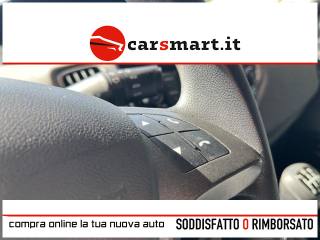 LANCIA Ypsilon usata 16