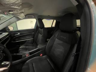 JEEP Avenger usata, con Specchietti laterali elettrici