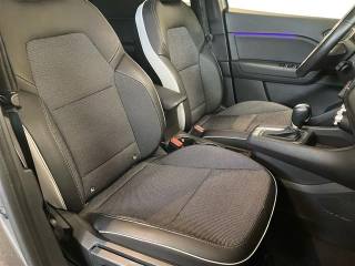 RENAULT Captur usata 10