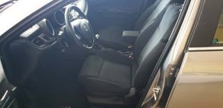 ALFA ROMEO Giulietta usata, con Airbag Passeggero