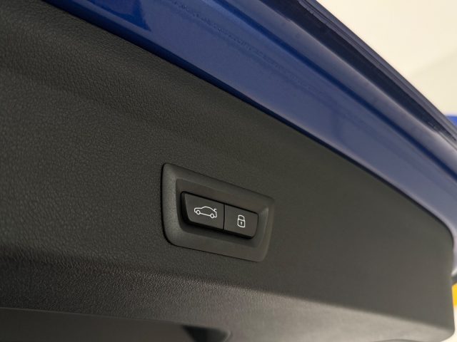 BMW 118 usata, con Controllo trazione
