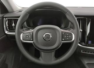 VOLVO S60 usata, con Controllo trazione