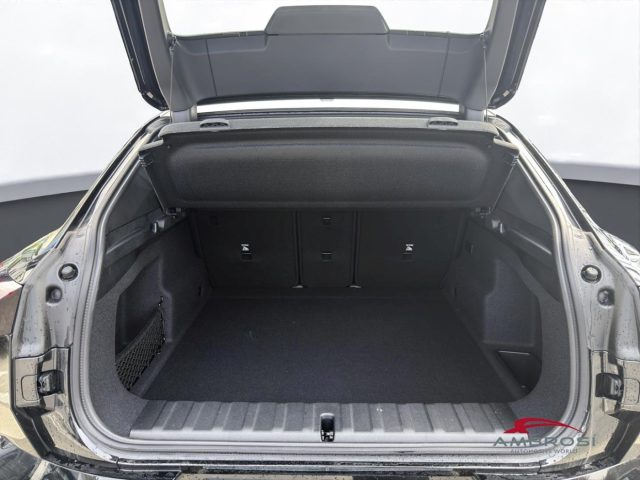 BMW iX2 usata 8