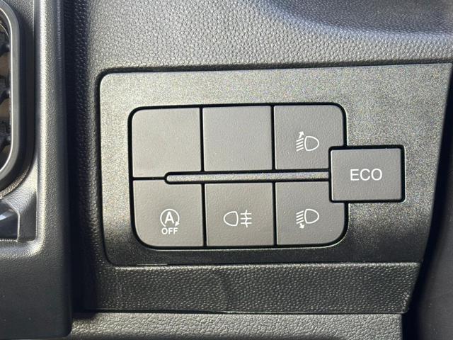 FIAT Ducato usata, con Volante multifunzione