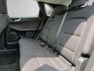 FORD Kuga usata, con Controllo automatico clima