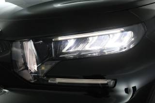 CITROEN C3 Aircross usata 16