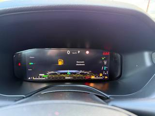 JEEP Compass usata, con Chiusura centralizzata