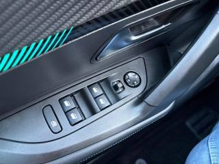 PEUGEOT 2008 usata, con Fendinebbia