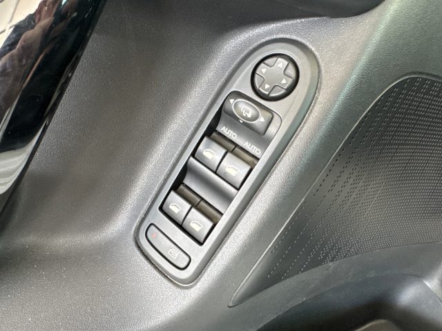 CITROEN C3 usata 32